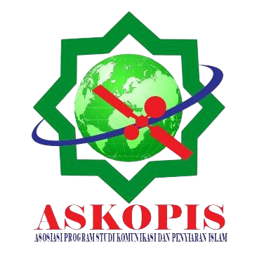 Logo ASKOPIS